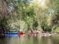 /album/fotogaleria/nitra-splav-10-jpg/